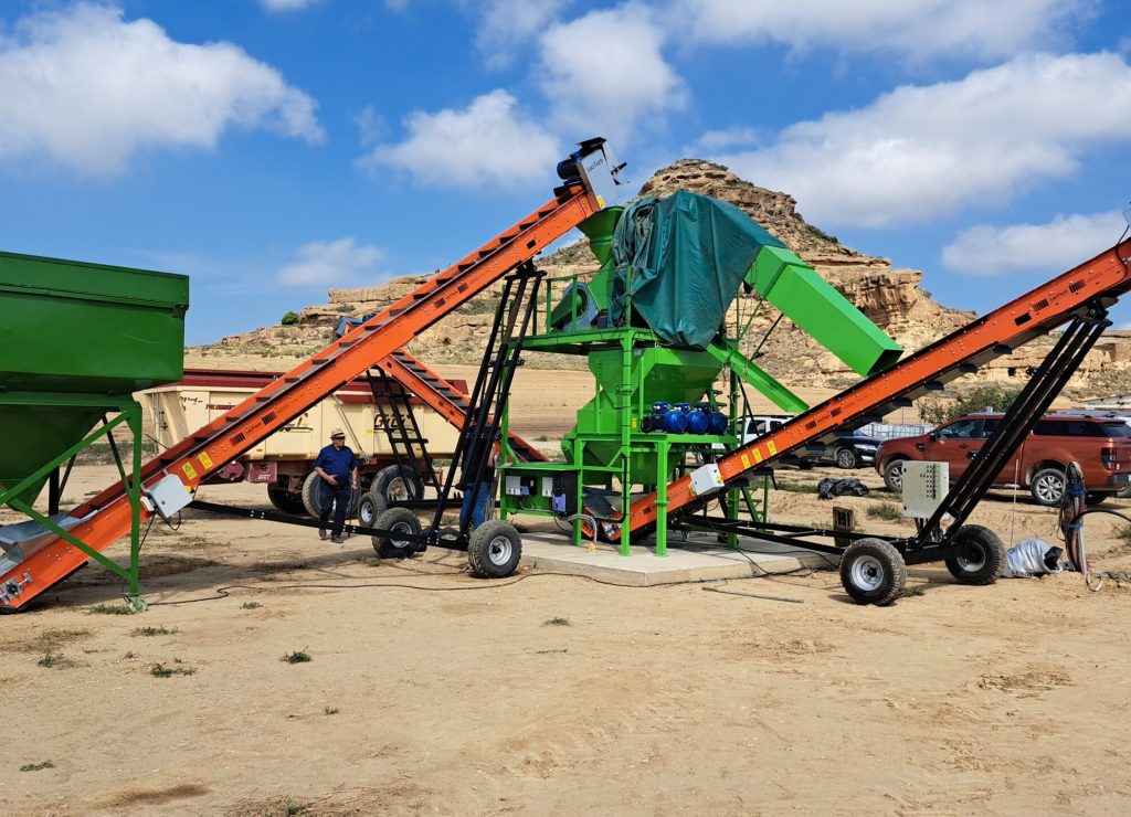 cinta-transportadora-aridos