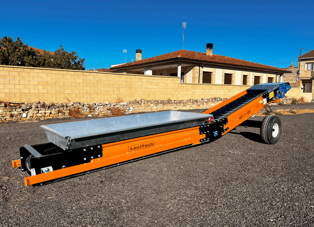 fabrica-cinta-transportadora-zaragoza