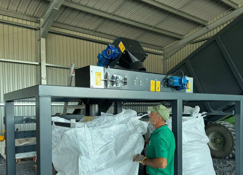 cinta-transportadora-reciclaje