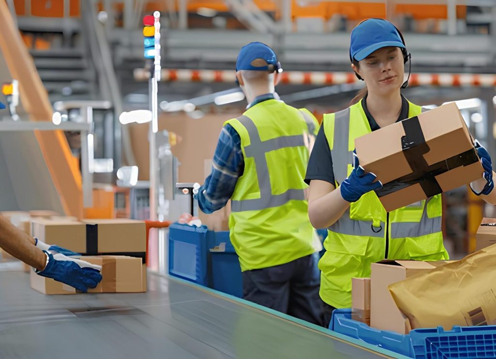 fabricacion-cinta-transportadora