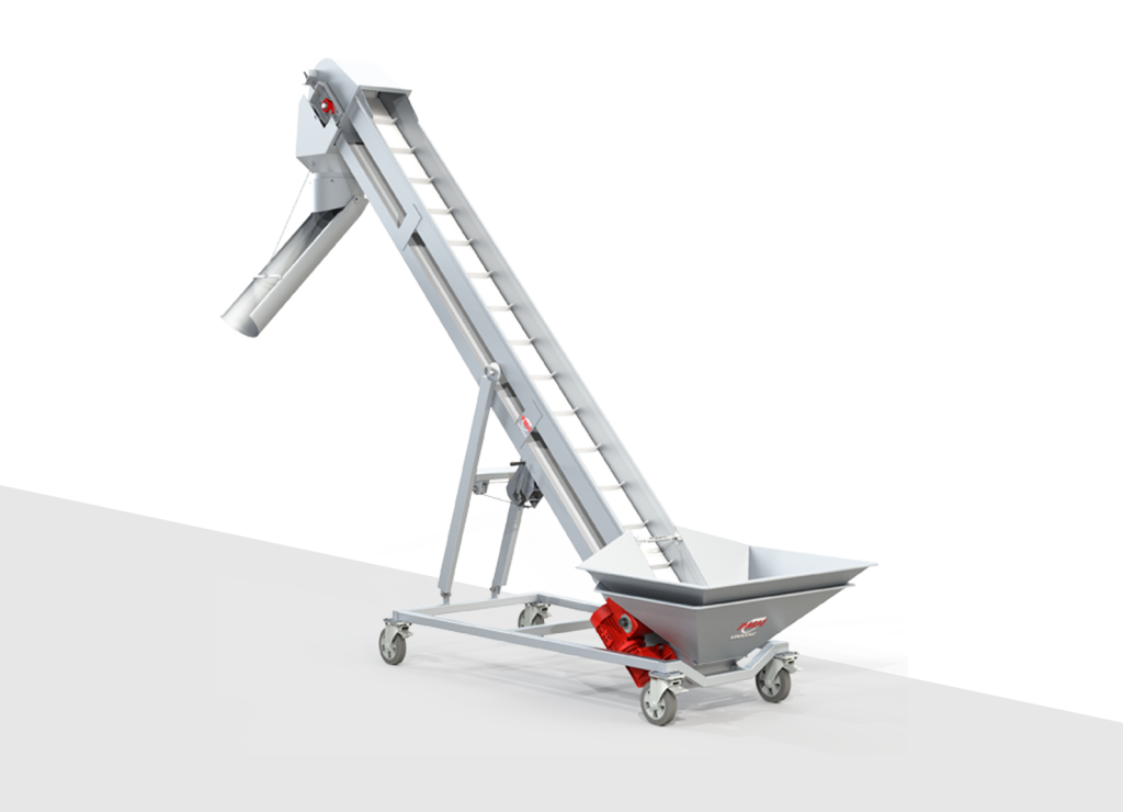 maquina editada vinos